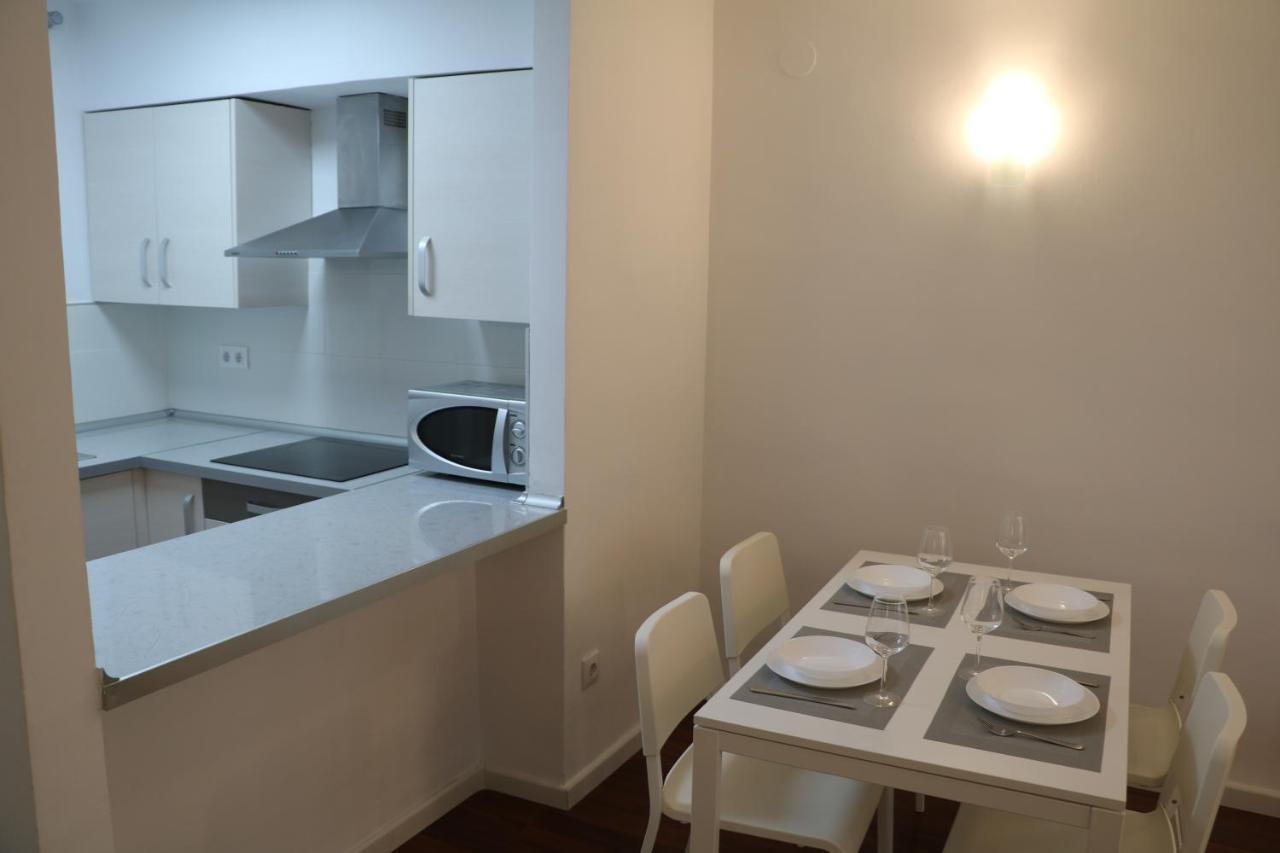 Myf Michelangelo Top Salou Ngoại thất bức ảnh